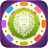 Ȥըapp