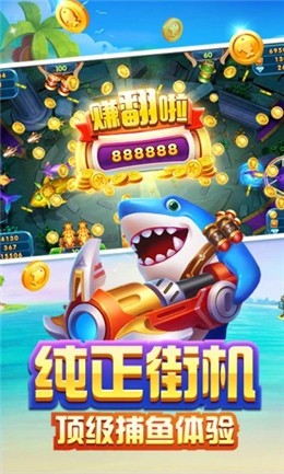 2278ֻ