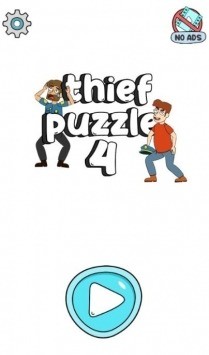 ͼƬ4