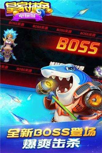 �ʼҲ��������ֻ���Ϸ��׿��ٷ�����