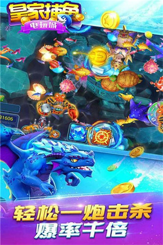 �ʼҲ��������ֻ���