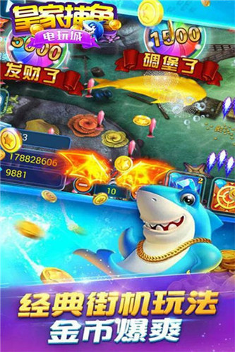 �ʼҲ������ǰ�׿������