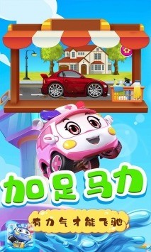 ͼƬ2