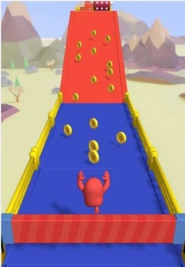 ˿