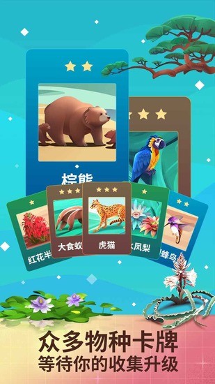 澳ƽ