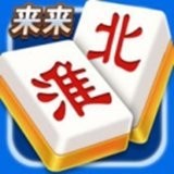 δ齫°汾