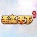 Ӯ齫ٷ