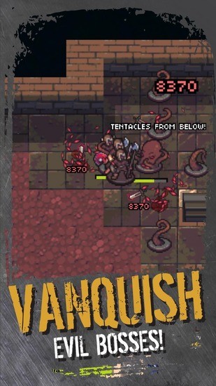 �յ��������°�����