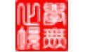 MutiBrowserٷ v3.0