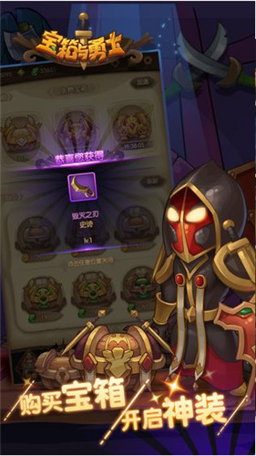 ͼƬ3