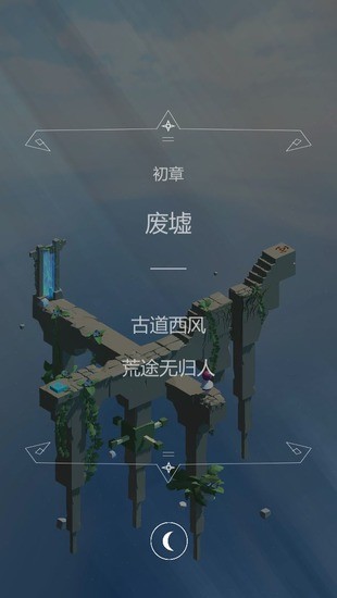 ˿;ðios