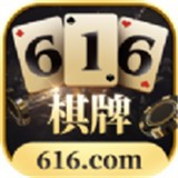 616