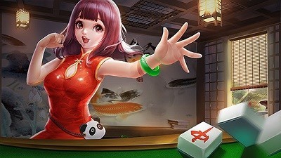 758app׿v1.77 ְ