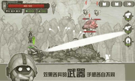 ԭʼóƽ޵