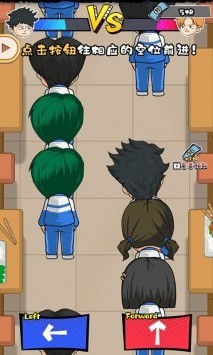 ͼƬ3