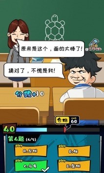 ͼƬ2