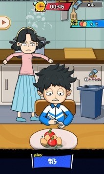 ͼƬ1