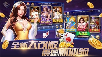 춼3