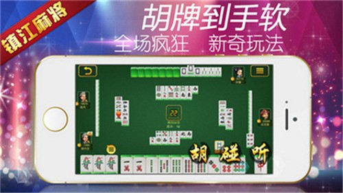 齫1