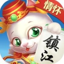 齫°