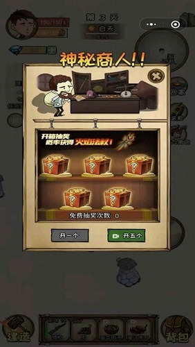 ͼƬ2