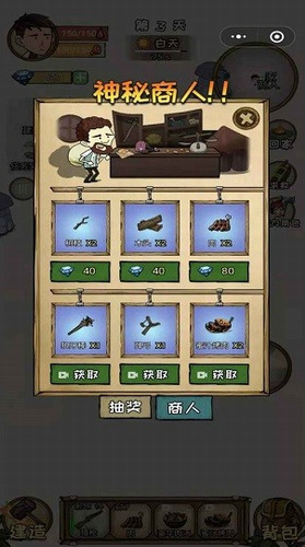 ͼƬ1