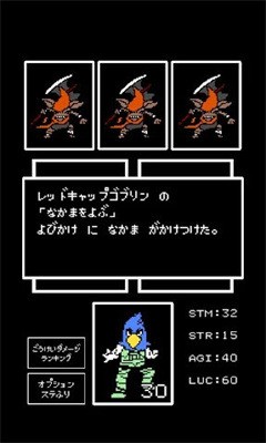 쾳°
