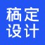 嶨app v1.0