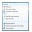 JumpListsViewⰲװ 1.02