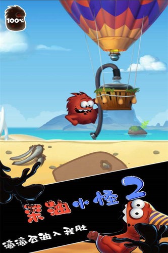 С2İڹƽ