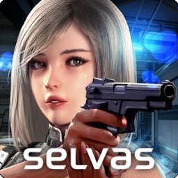 ֮Ϯİ