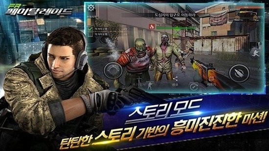 ֮Ϯ