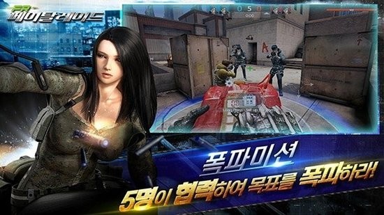 ֮Ϯƽ