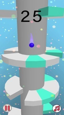ֻ氲׿ٷ°