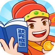 ״Ԫ