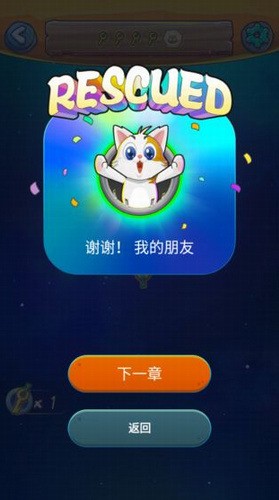 ͼƬ1