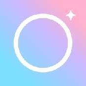 app v1.0
