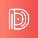 ǿapp v1.0