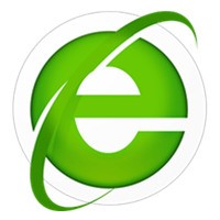 360԰ذװ v1.0