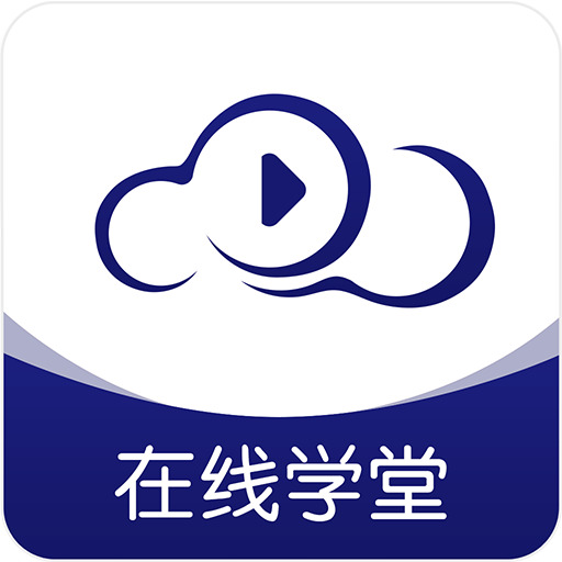 ѧapp v1.0