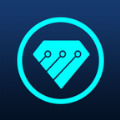 ˿app v2.0