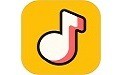 app v1.0