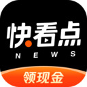 쿴ذװ v1.0