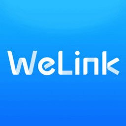 ΪWeLink v3.0