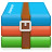 2345ѹ԰ v1.0