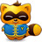 yyٷվ v1.0