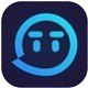  TT԰ v1.0