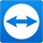 TeamViewerٷ v3.0