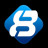 Ұɹٷ v3.0
