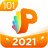 101PPT v3.0